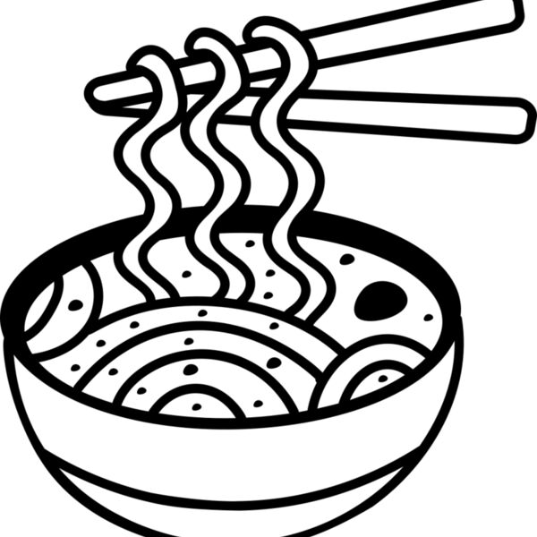 Noodles Miniaturansicht