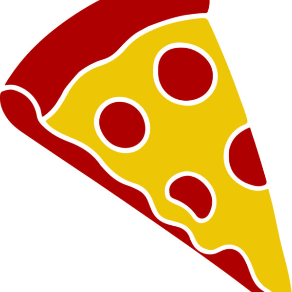 Pizza Miniaturansicht