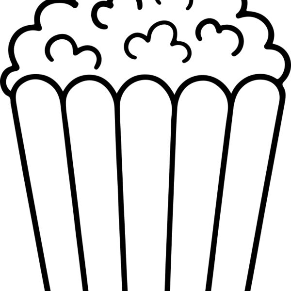 Popcorn Miniaturansicht