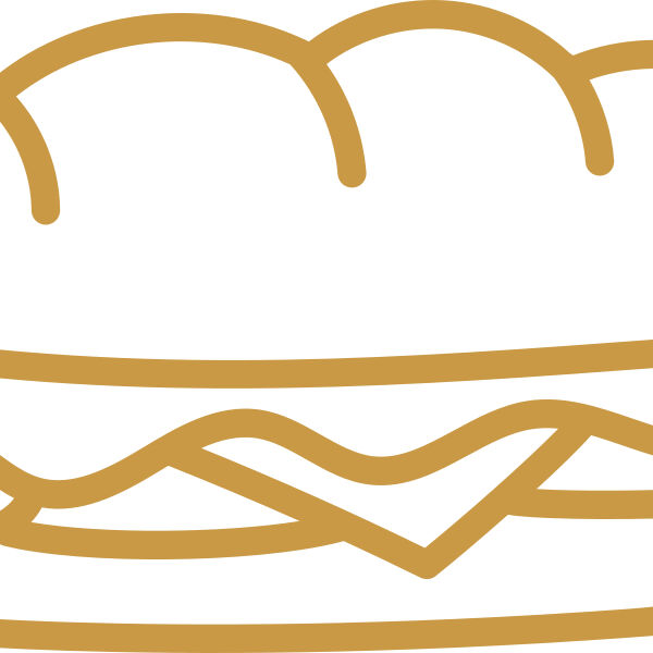 Sandwich Miniaturansicht