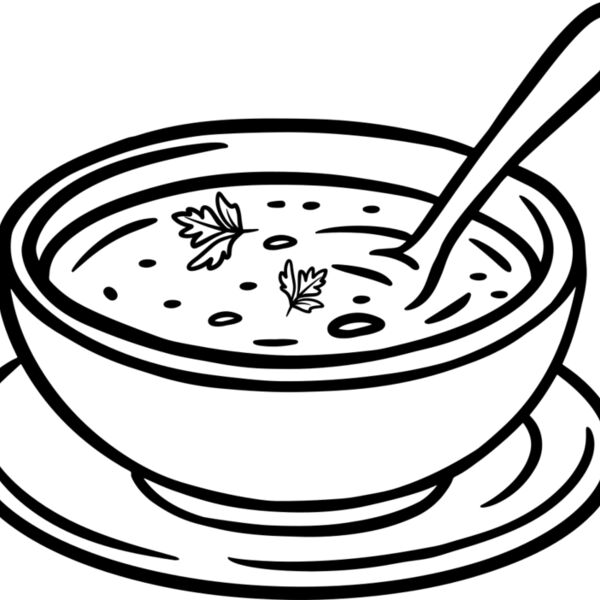 Soup 2 Miniaturansicht
