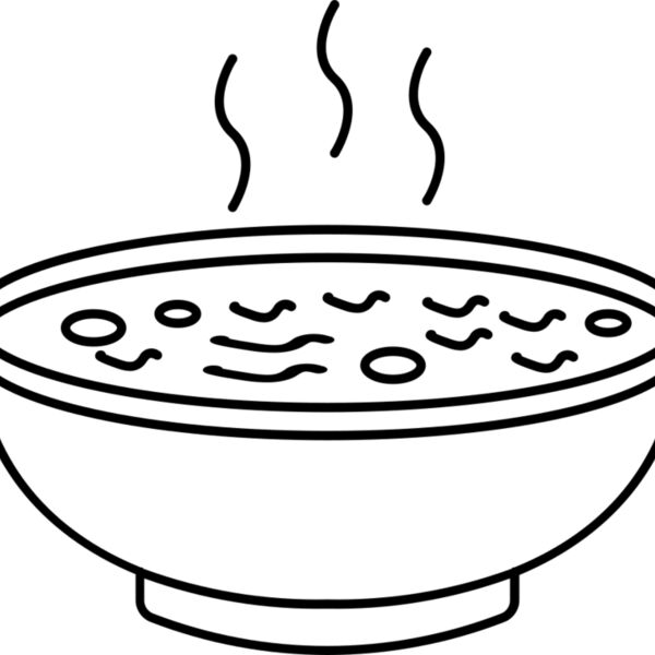 Soup Miniaturansicht