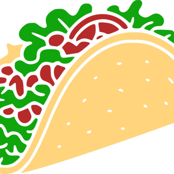 Tacos Miniaturansicht
