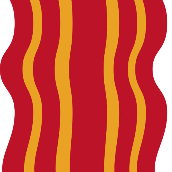 Bacon Miniaturansicht