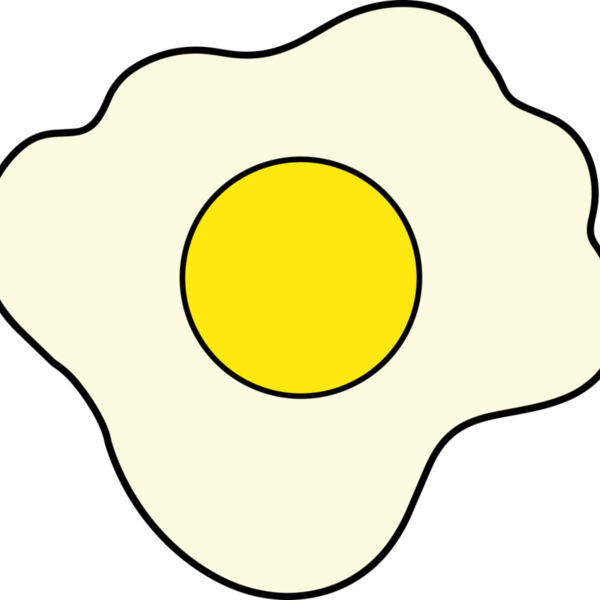 Egg Miniaturansicht