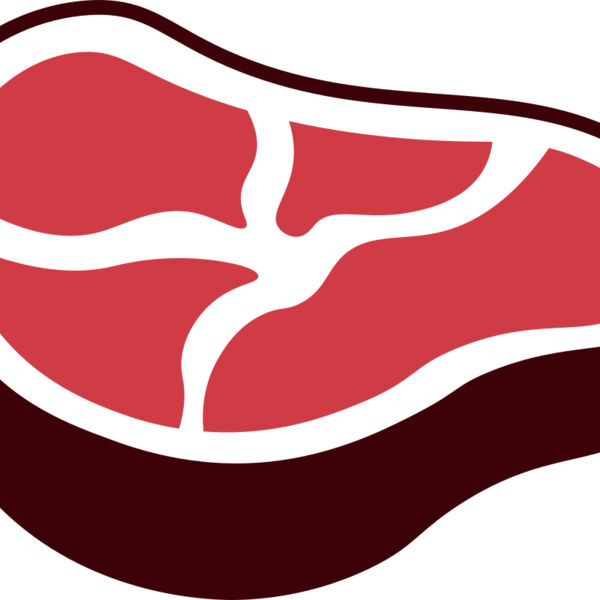 Steak Miniaturansicht