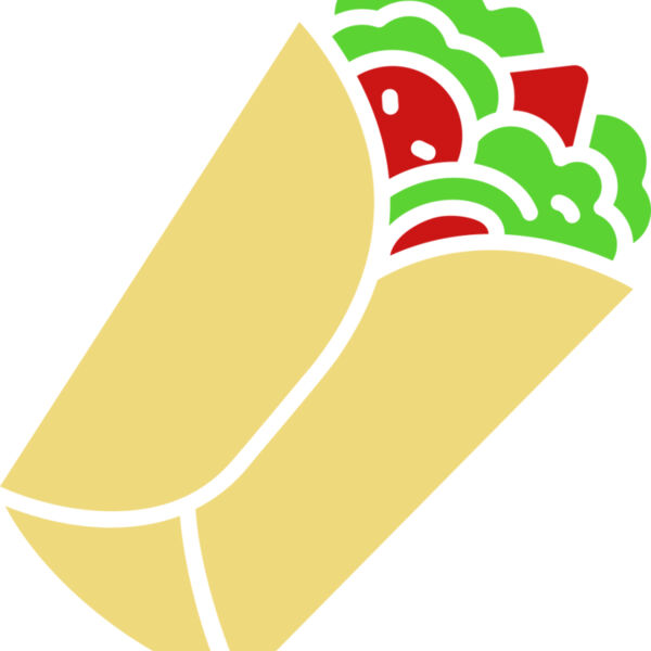 Wrap Miniaturansicht