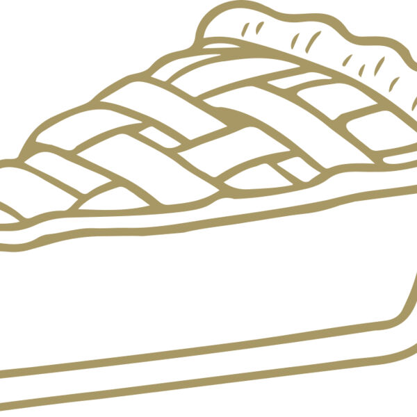 Pie Miniaturansicht