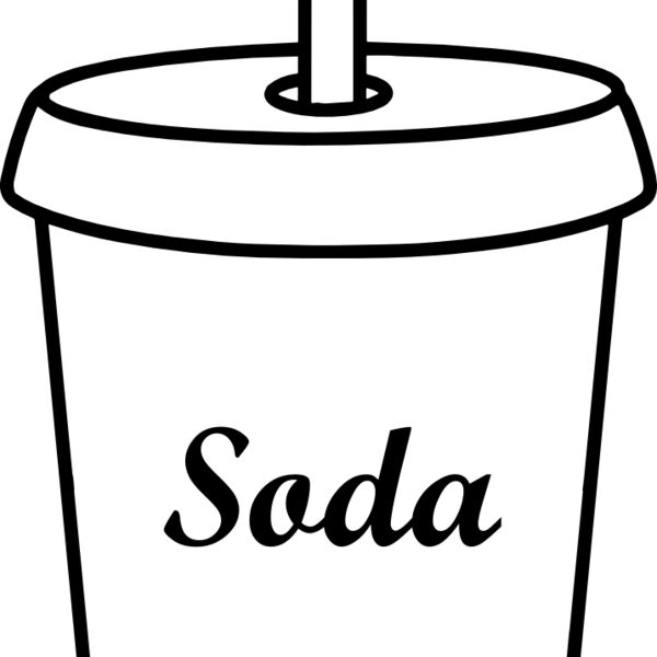 Soda Miniaturansicht
