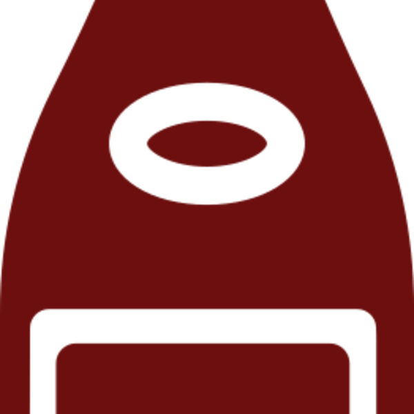 Wine Bottle Miniaturansicht