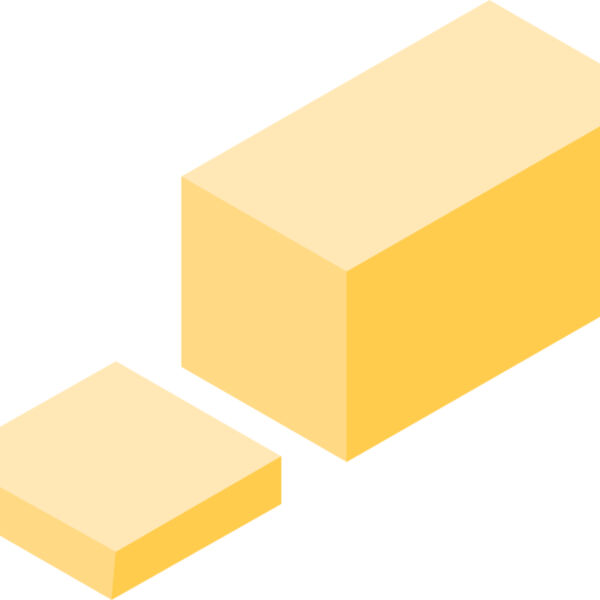 Butter Miniaturansicht