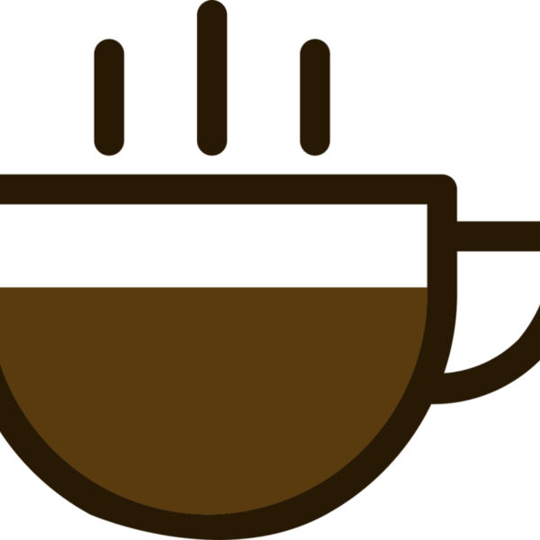 Cofffee Miniaturansicht