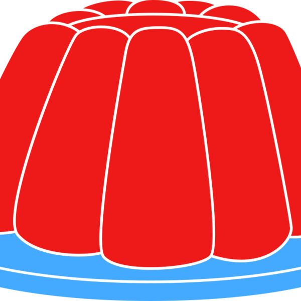 Gelatin Miniaturansicht