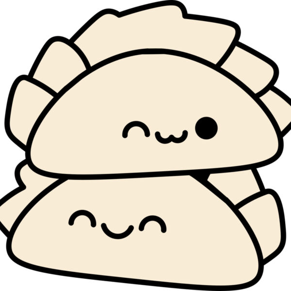Dimsum Miniaturansicht