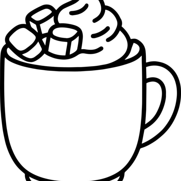 Hot Choco Miniaturansicht