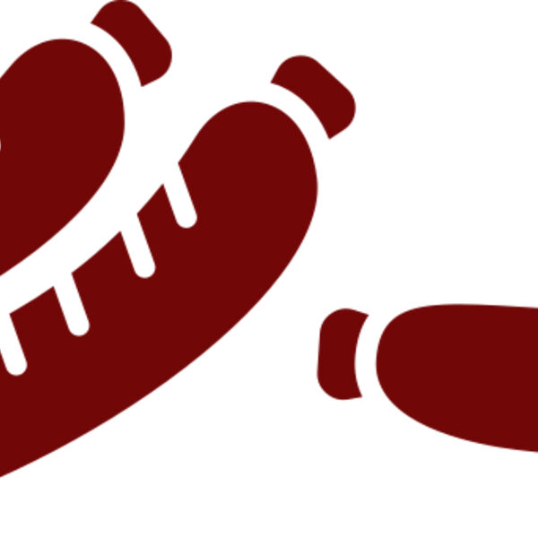 Hotdogs Miniaturansicht