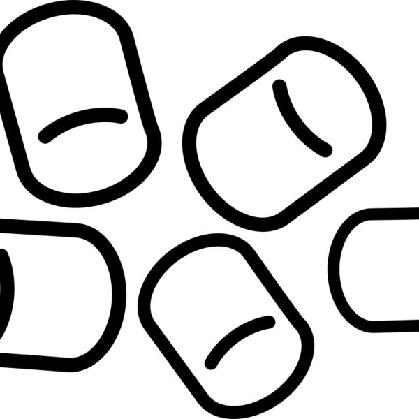 Marshmallows Miniaturansicht