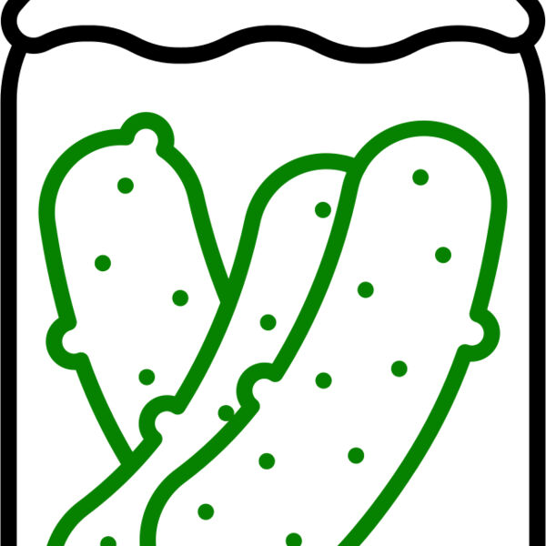 Pickles Miniaturansicht