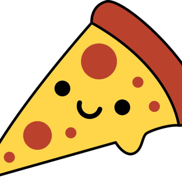Pizza Miniaturansicht