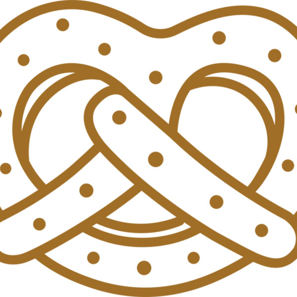 Pretzels Miniaturansicht