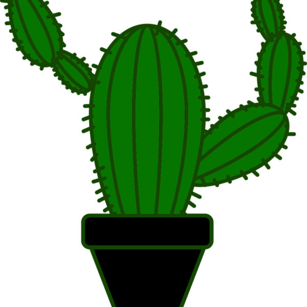 Cactus 4 Miniaturansicht
