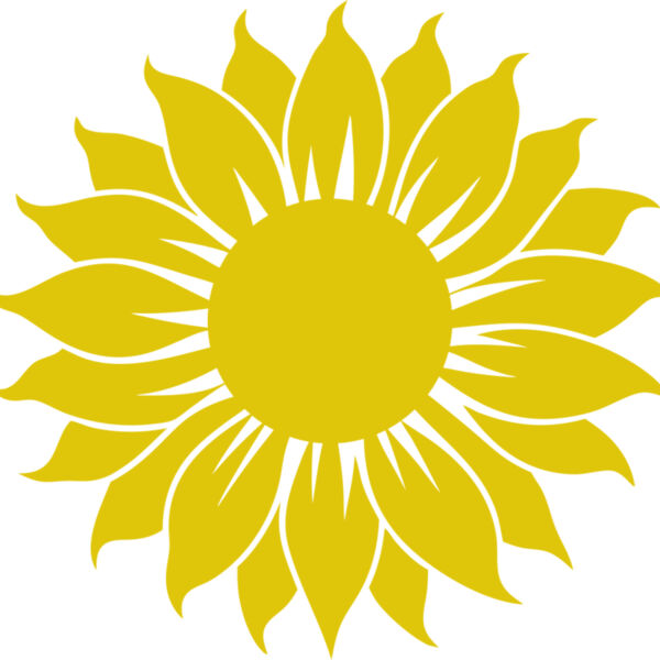 Sunflower Miniaturansicht