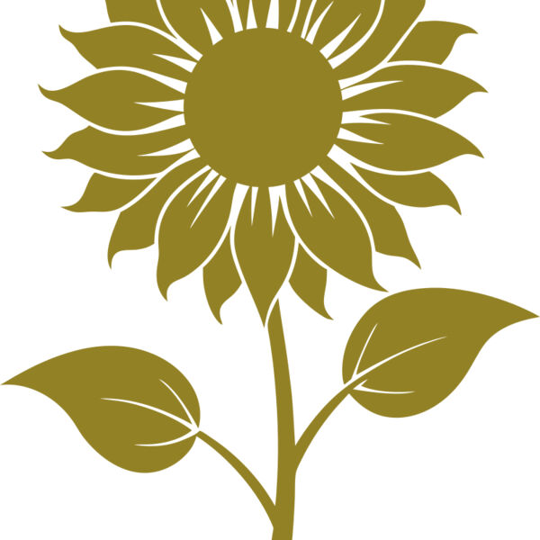Sunflower 2 Miniaturansicht