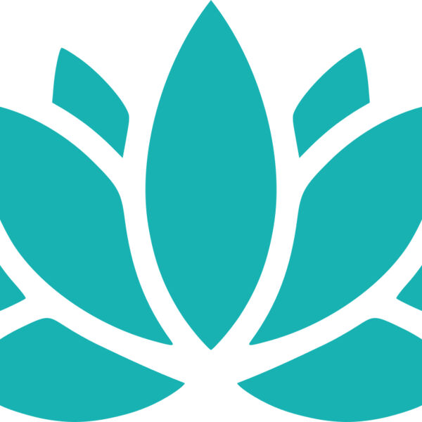 Lotus Flower 2 Miniaturansicht