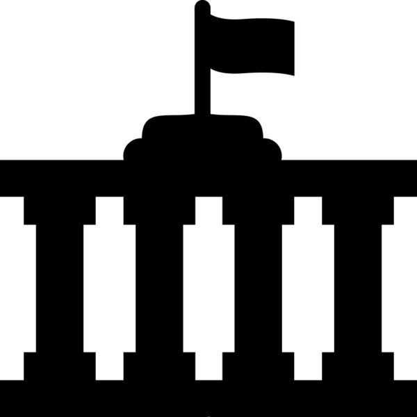 Palace 9 Miniaturansicht