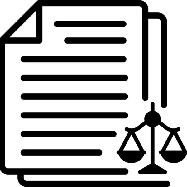 Legal Document 7 Miniaturansicht