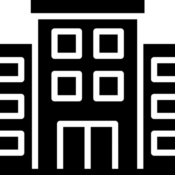 Public School Miniaturansicht
