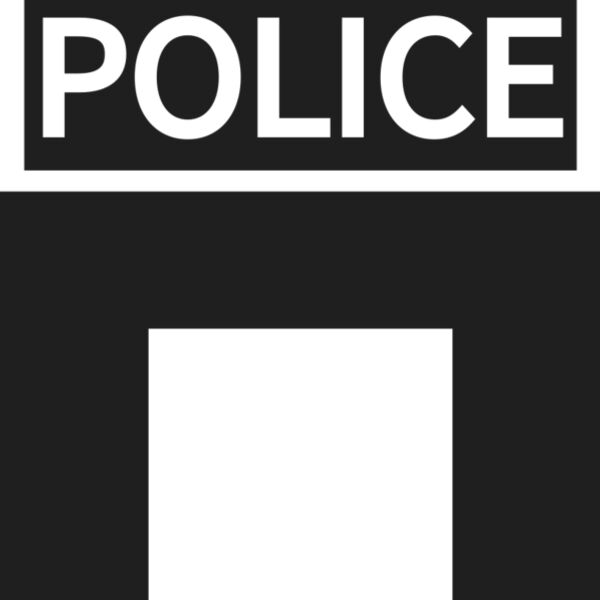 Police Station Miniaturansicht