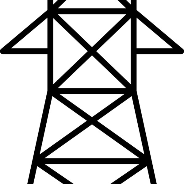 electrical post Miniaturansicht