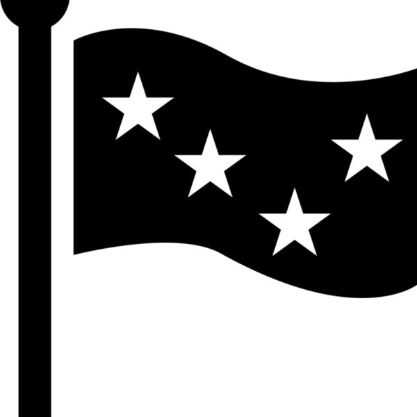 Flag Miniaturansicht