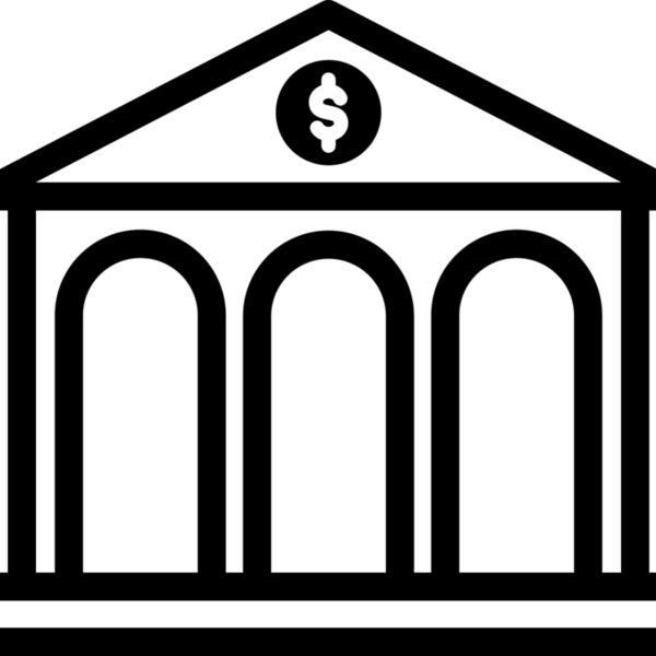 Bank Miniaturansicht