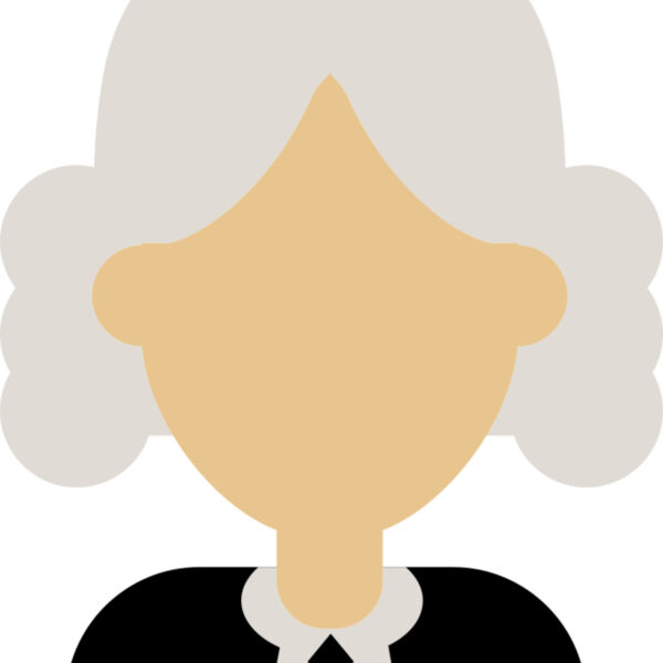 Judge Miniaturansicht