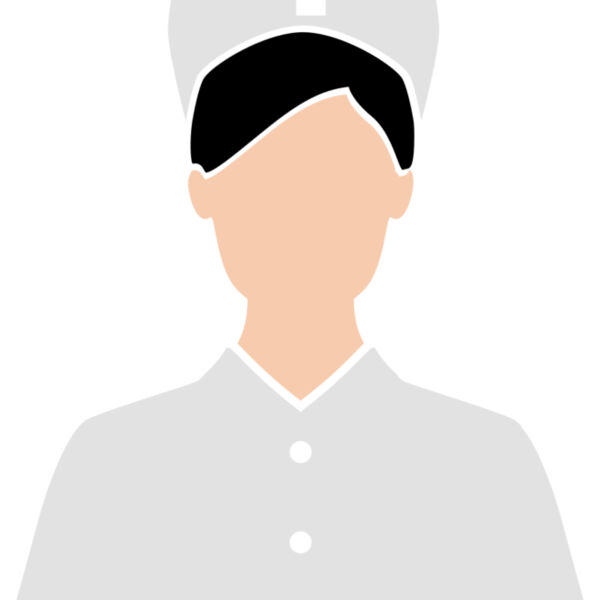 Nurse Miniaturansicht