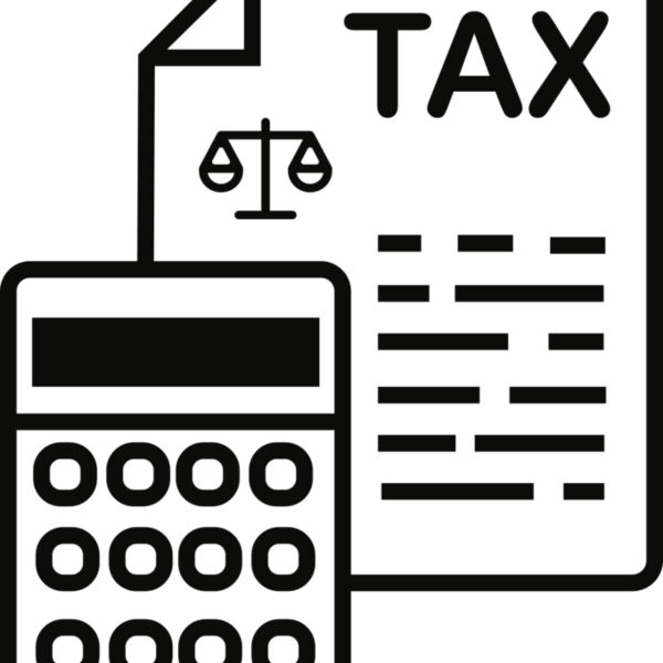 Tax Miniaturansicht