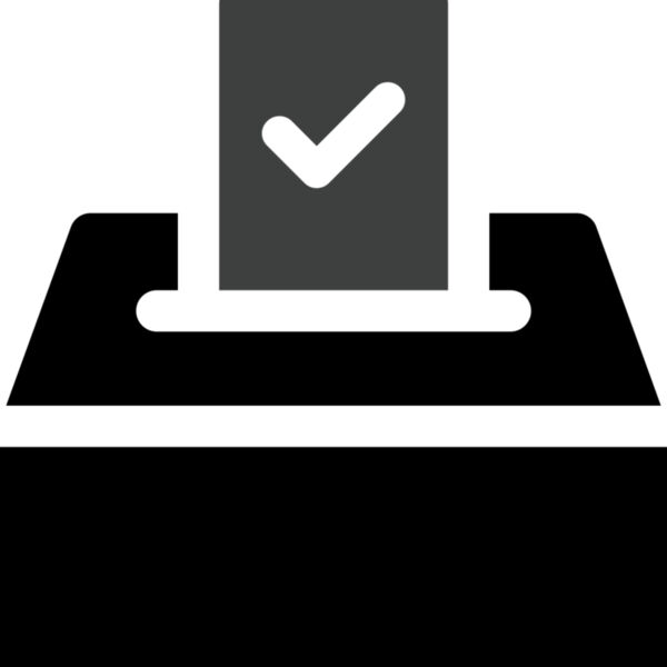 Voting Miniaturansicht