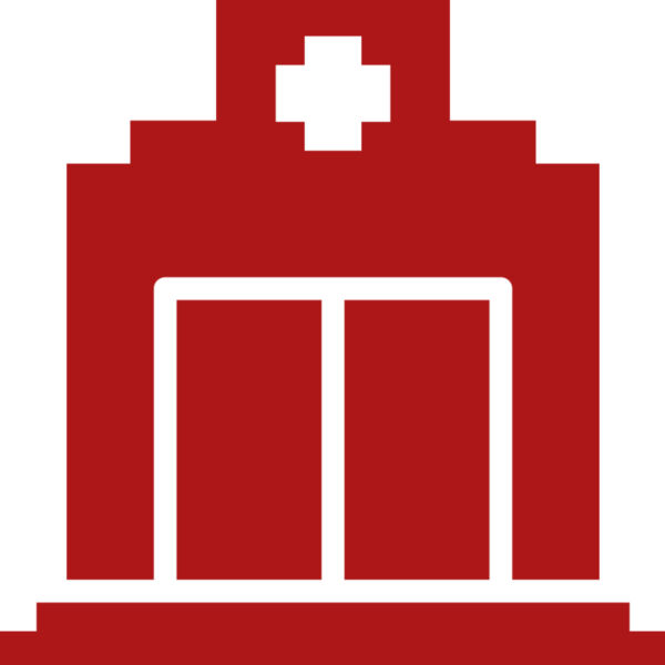 Clinic Miniaturansicht