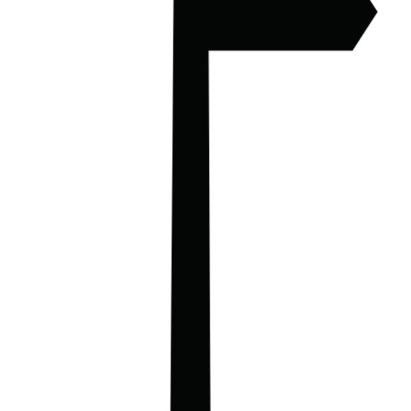 Street Sign Miniaturansicht