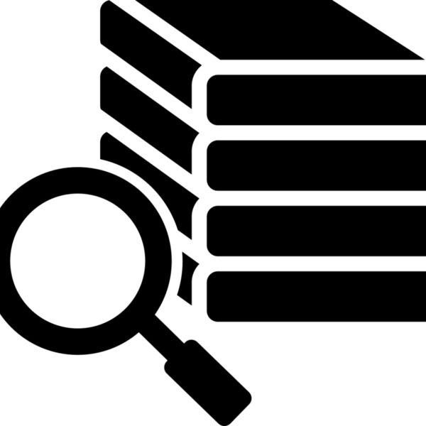 Constitution Miniaturansicht