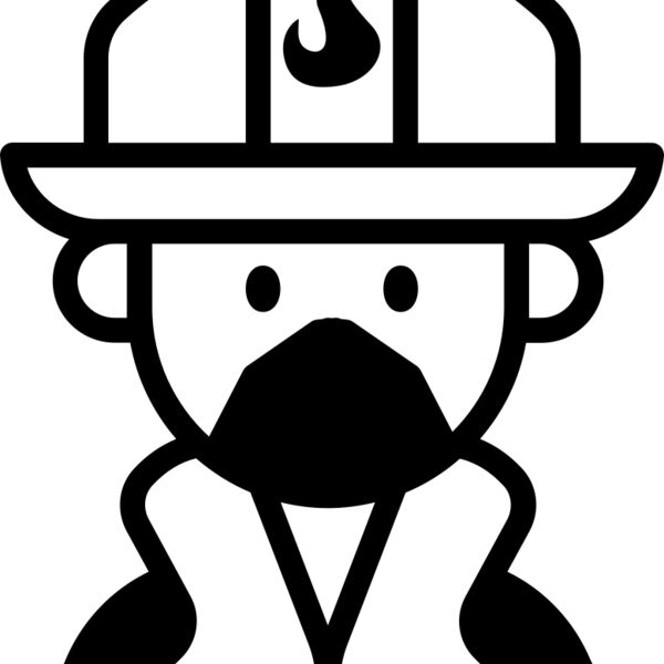 Firefighter 2 Miniaturansicht