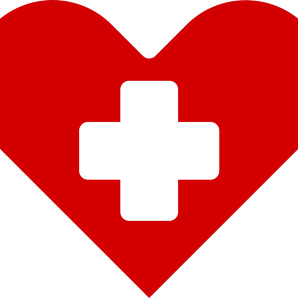Healthcare 2 Miniaturansicht
