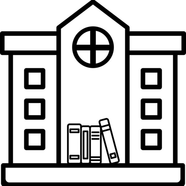 Library Miniaturansicht