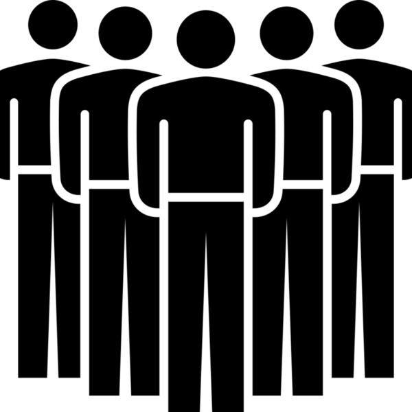 People 2 Miniaturansicht