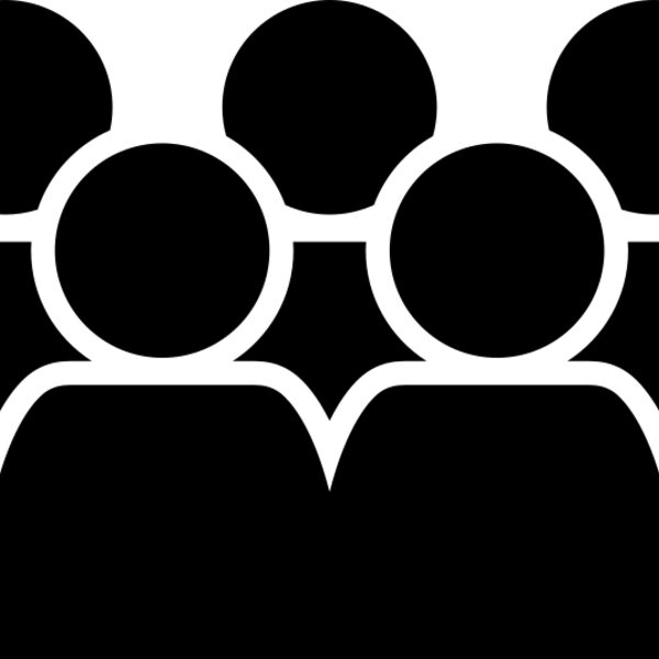 People Miniaturansicht