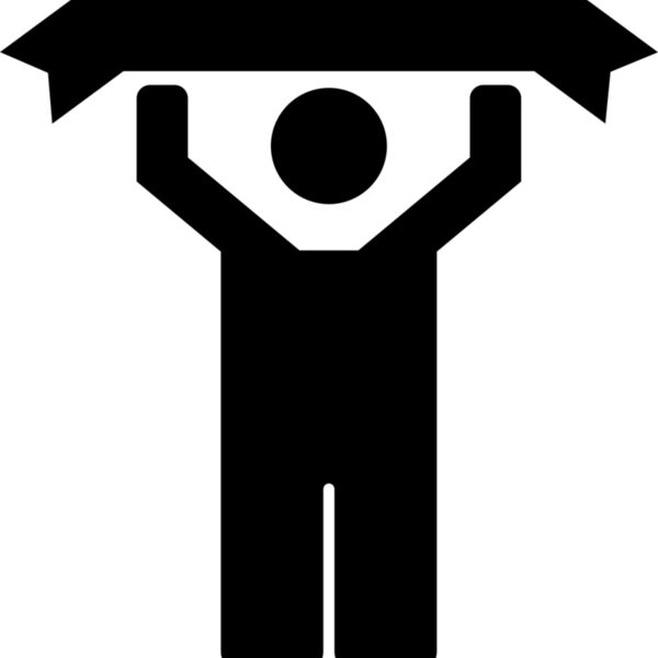 Protest Miniaturansicht