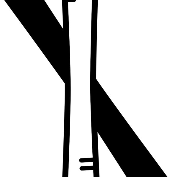 Skiboards 3 Miniaturansicht