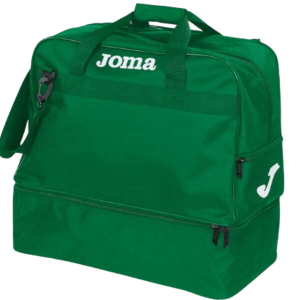 TASCHE S Miniaturansicht